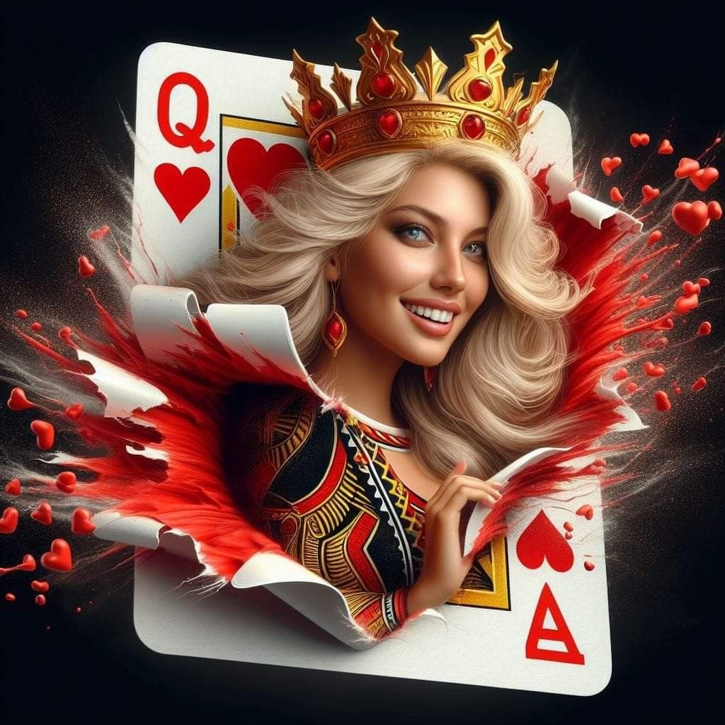 Bảng kèo bóng đá trực tiếp trên trang Sportsbook pub88 với nhiều giải đấu quốc tế
