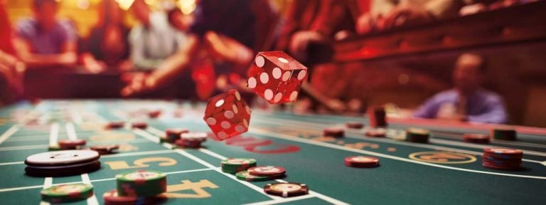 Màn hình slot online nổ hũ tại pub88 trên điện thoại Việt Nam