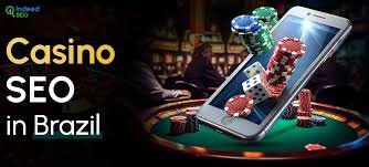 Giao diện trang khuyến mãi pub88 hiển thị các ưu đãi thành viên đang hoạt động