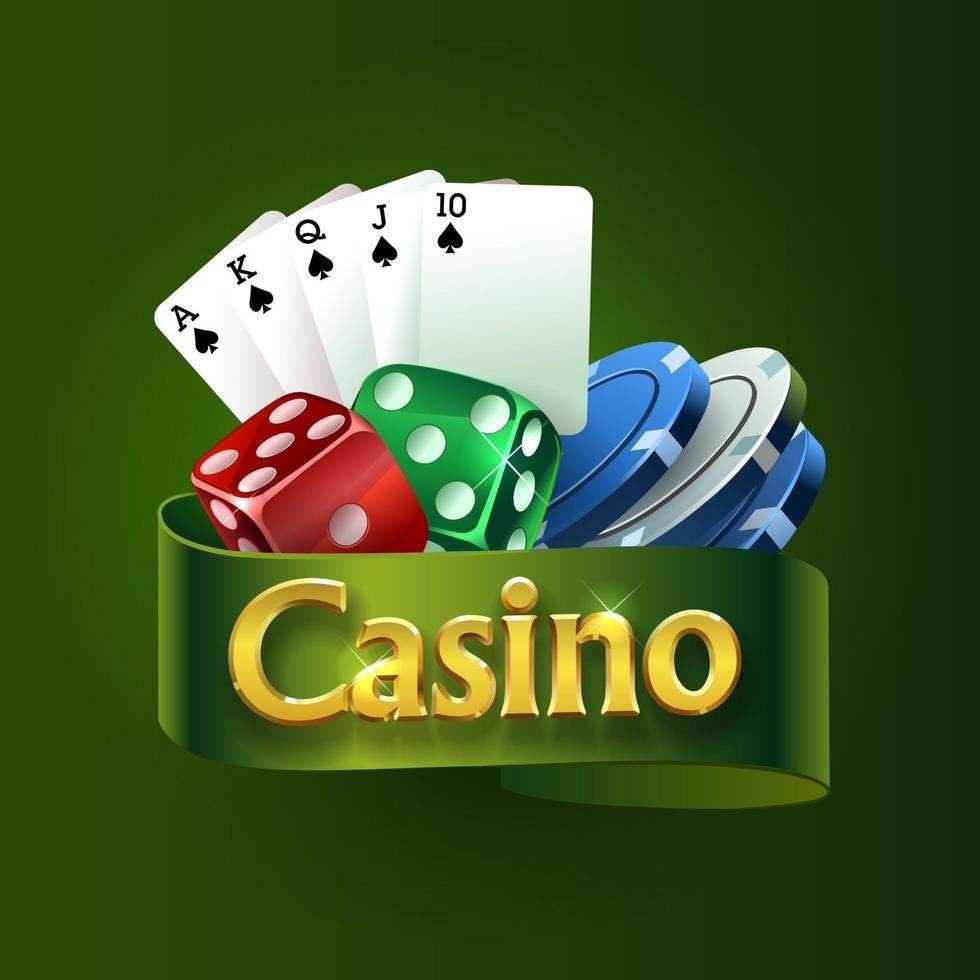 Màn hình game bắn cá online 3D sống động tại pub88 trên điện thoại