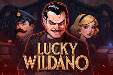 Bàn baccarat live casino trực tiếp với dealer tại pub88 trên màn hình lớn