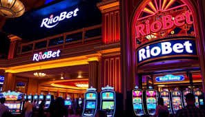 Màn hình chọn bàn live casino với nhiều loại game tại pub88