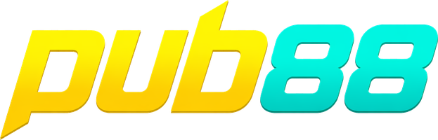 Logo pub88